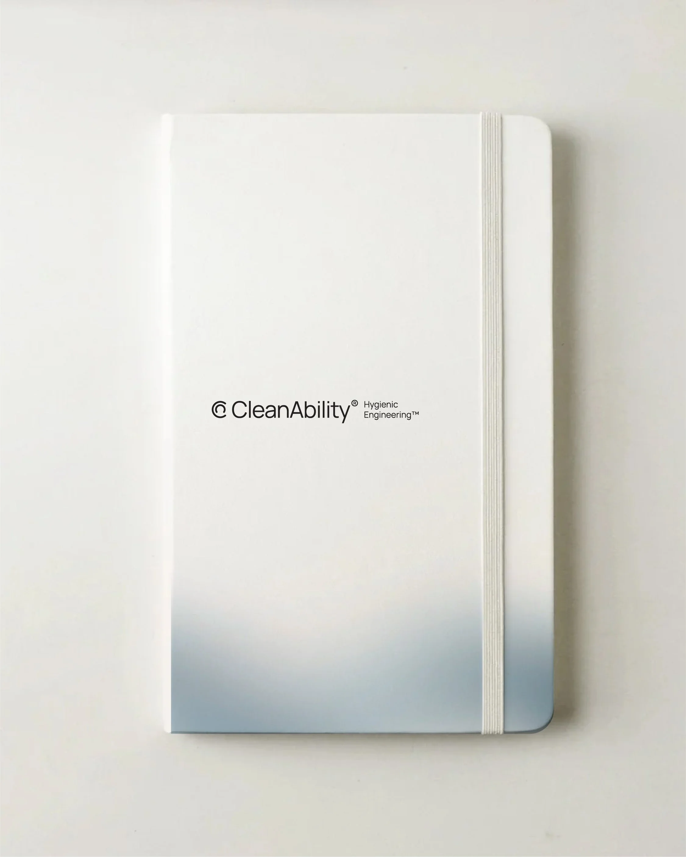 cleanability_Case_web-03.jpg