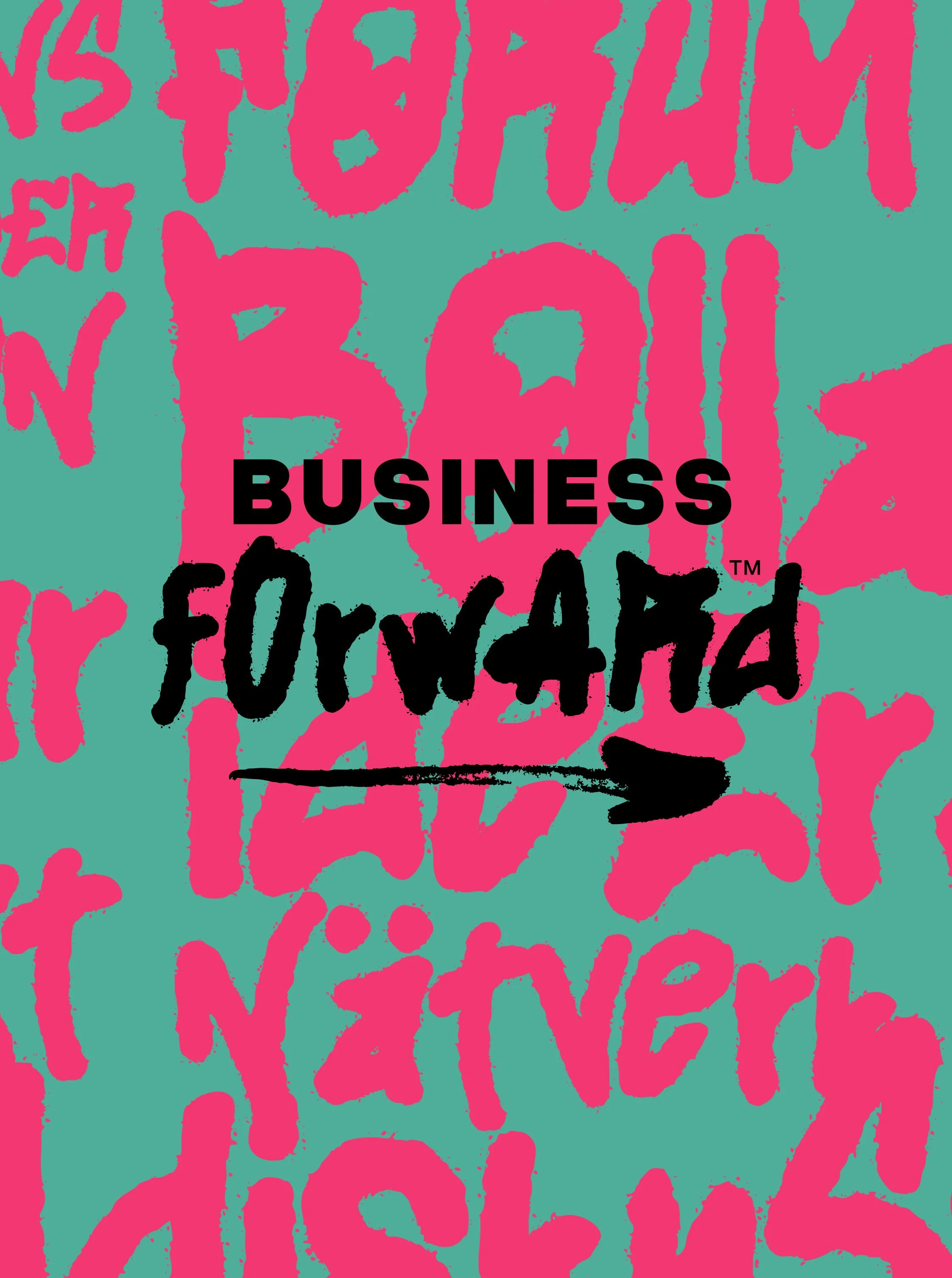 Business Forward