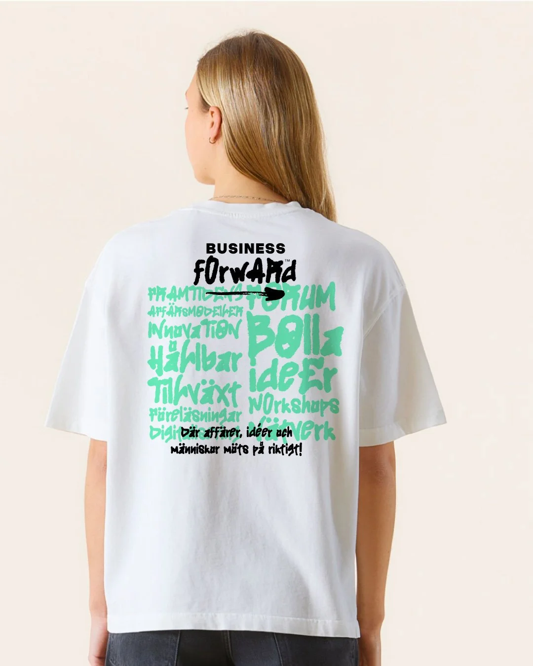 BF_tshirt_low.jpg