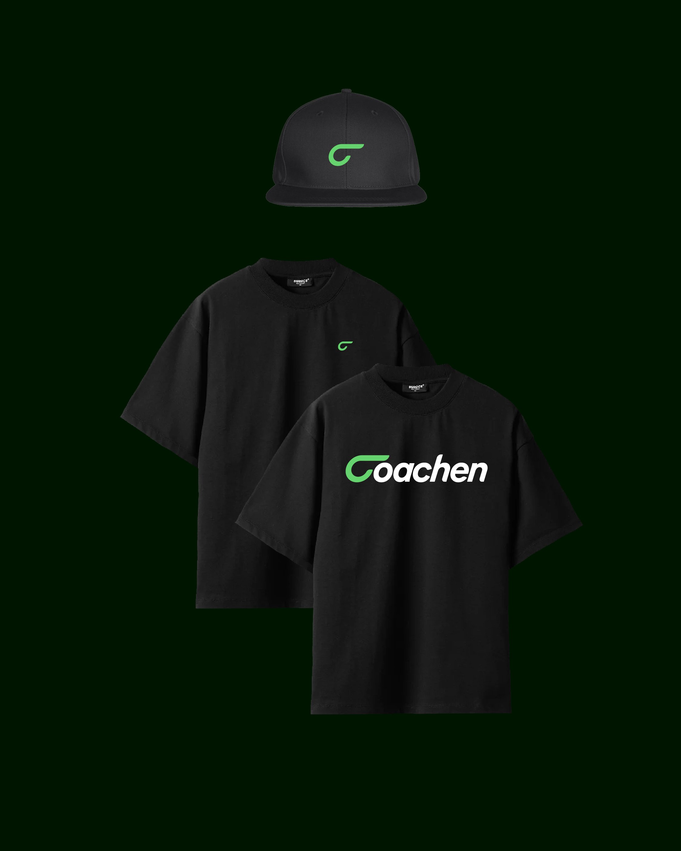 coachen_case_insta-03.jpg