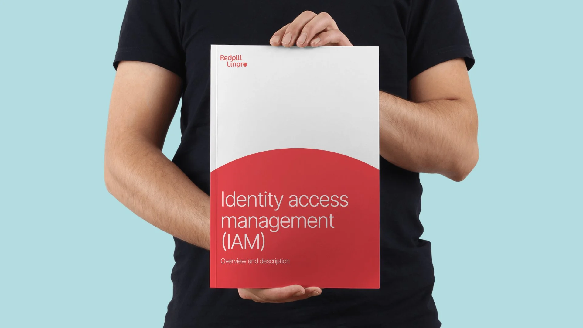 Guide_IAM.jpeg