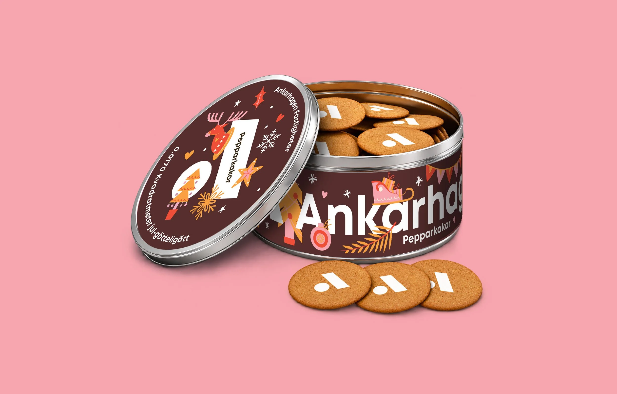 Pepparkakor_mockup_2025_desktop.jpg