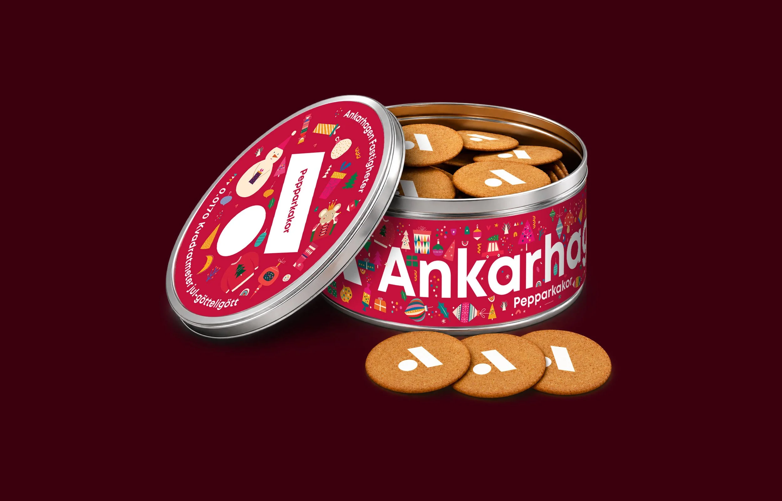 Pepparkakor_mockup_2022_desktop.jpg