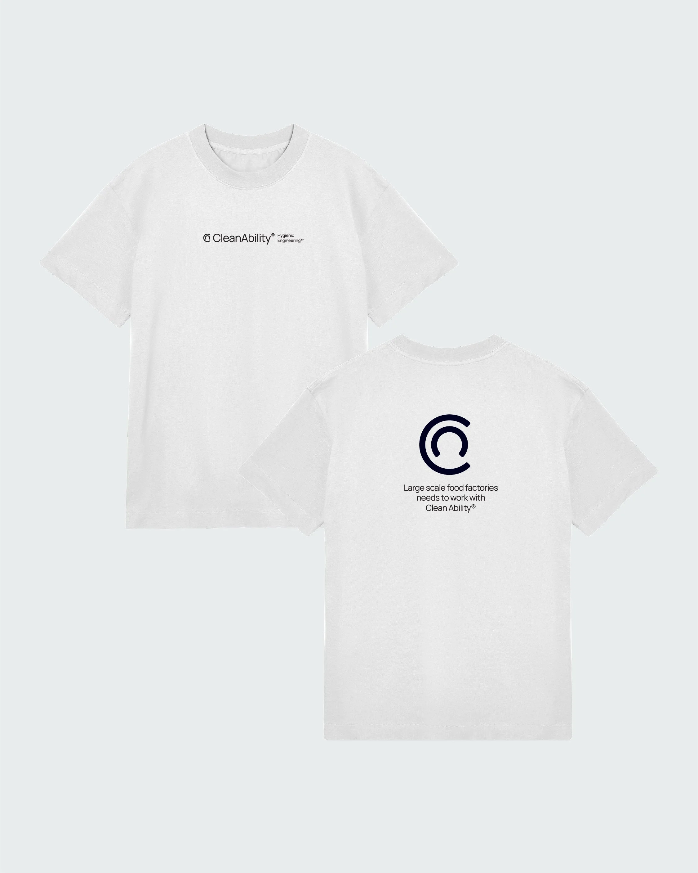 cleanability_Case_web-02.jpg