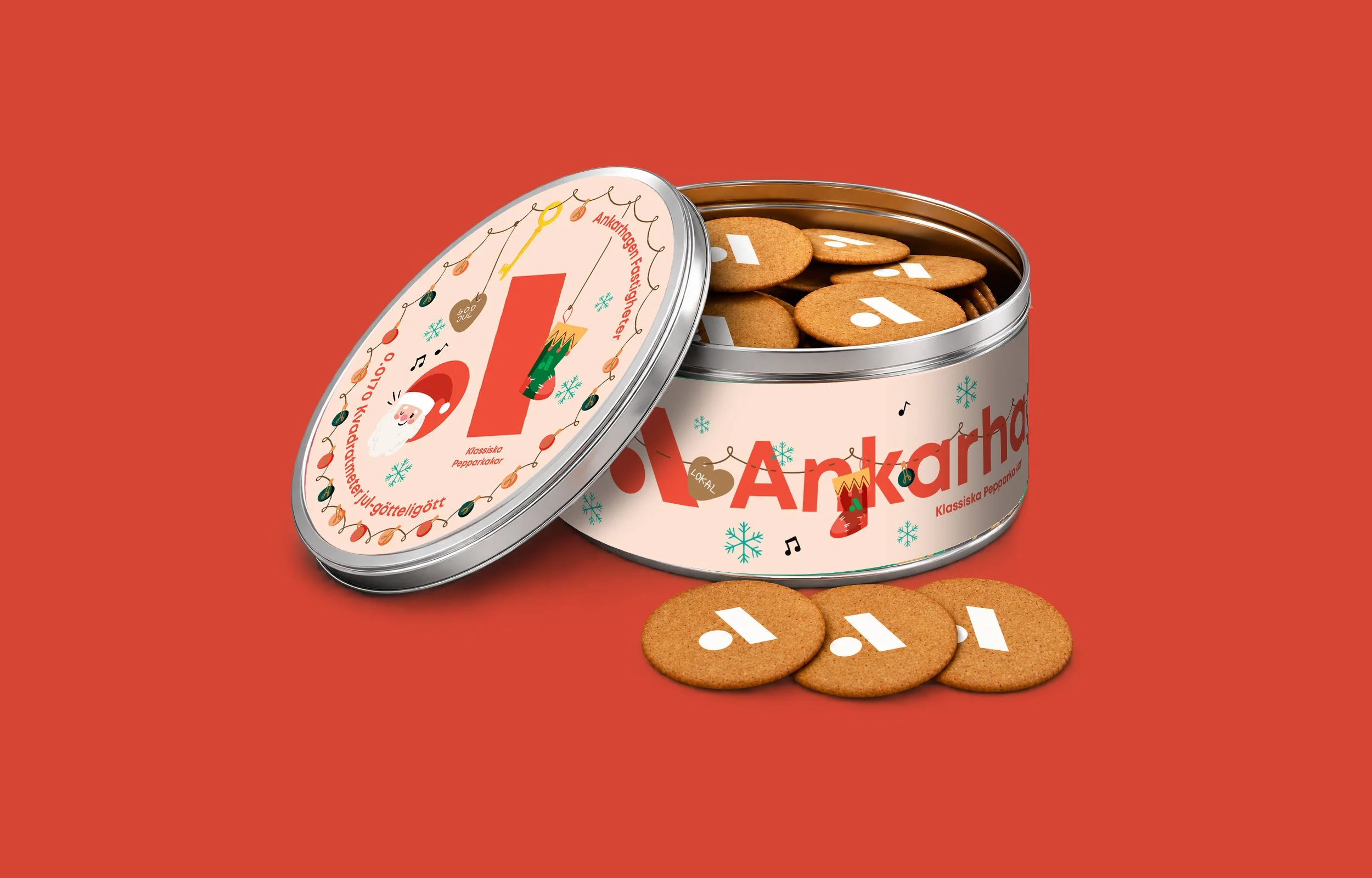 Pepparkakor_mockup_2021_desktop.jpg