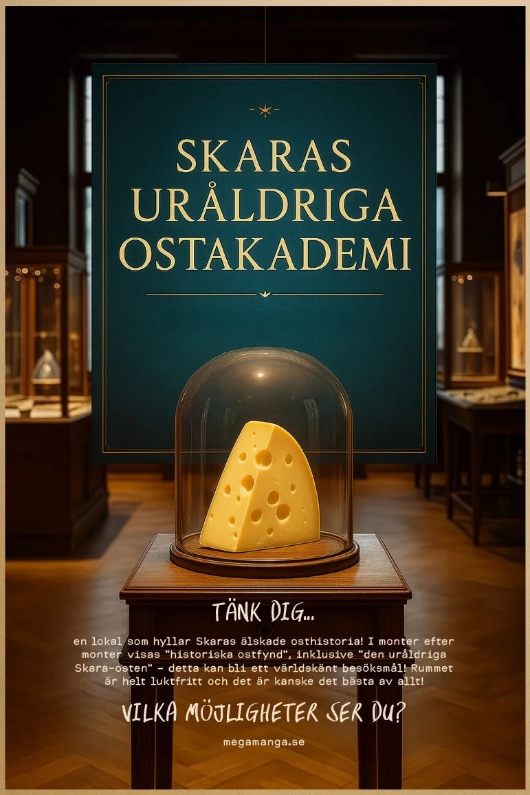 skara_poster4.jpg