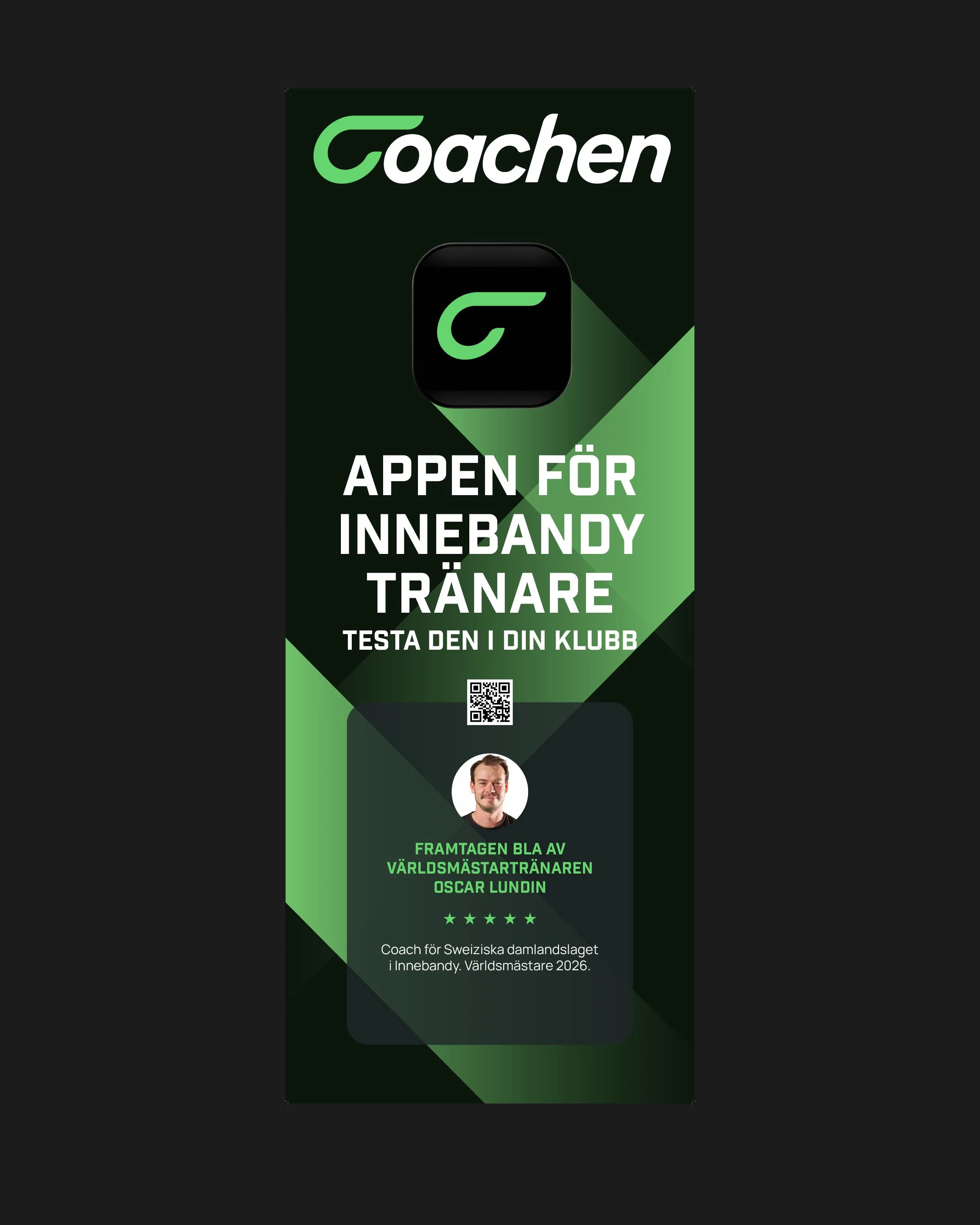 coachen_case_insta-02.jpg
