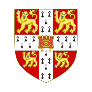 University of Cambridge