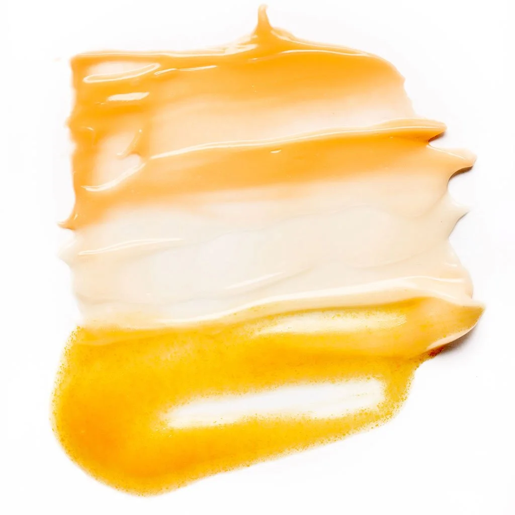 A radical new way to moisturize Ao Skincare USA