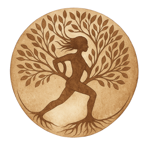 Ayurveda und Fitness - Komplementärmedizin | Yoga Studio | Ayurveda Therapie | Massagen | Ernährungsberatung