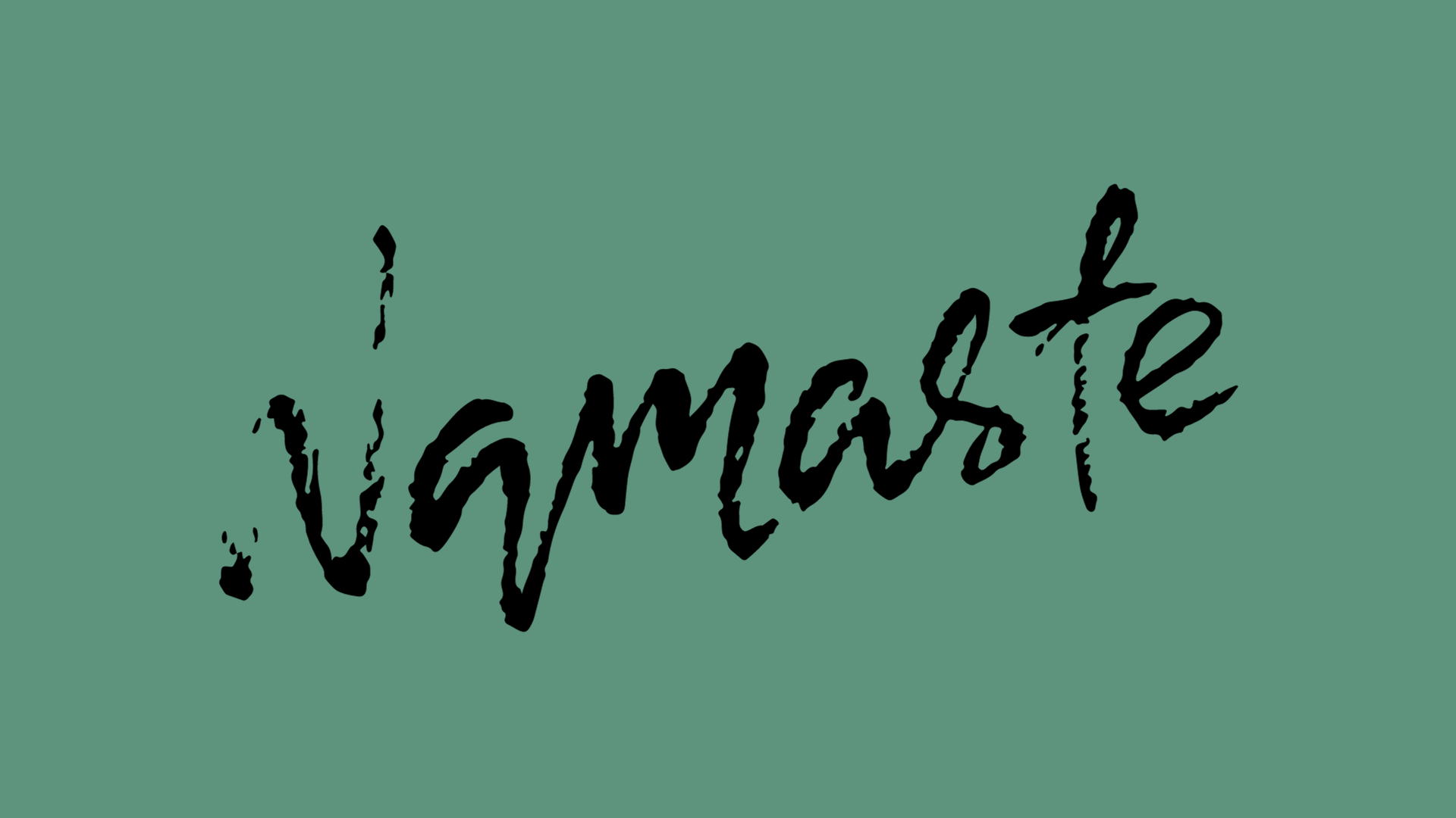 Ayurveda für mentale Gesundheit