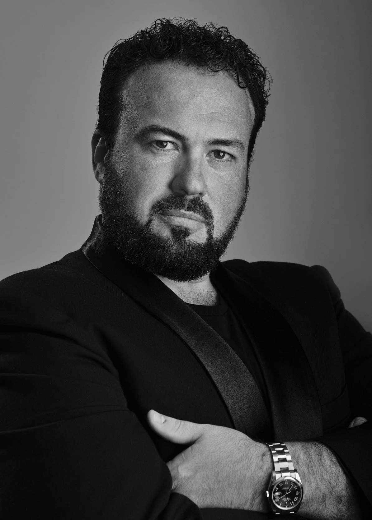 _S4356-bw_small print_web..jpg