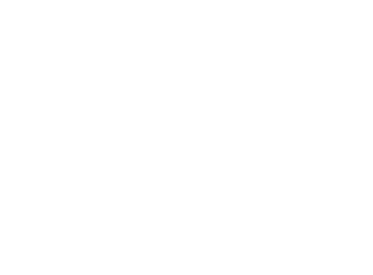 The Teahouse Studio