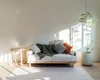 The Teahouse Studio
