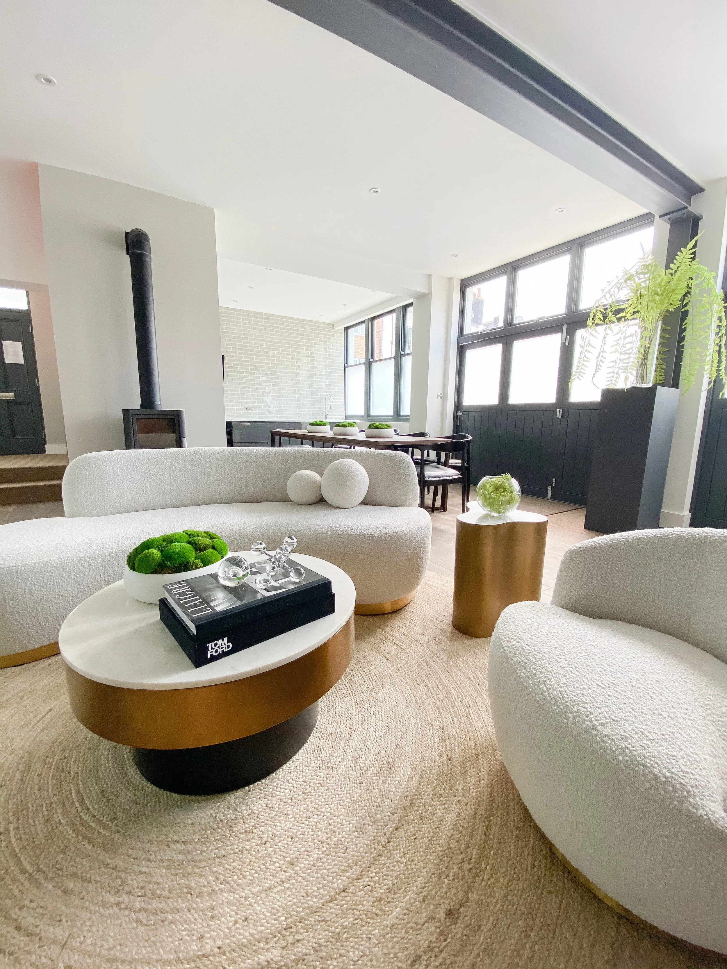 LivingRoom4.jpg