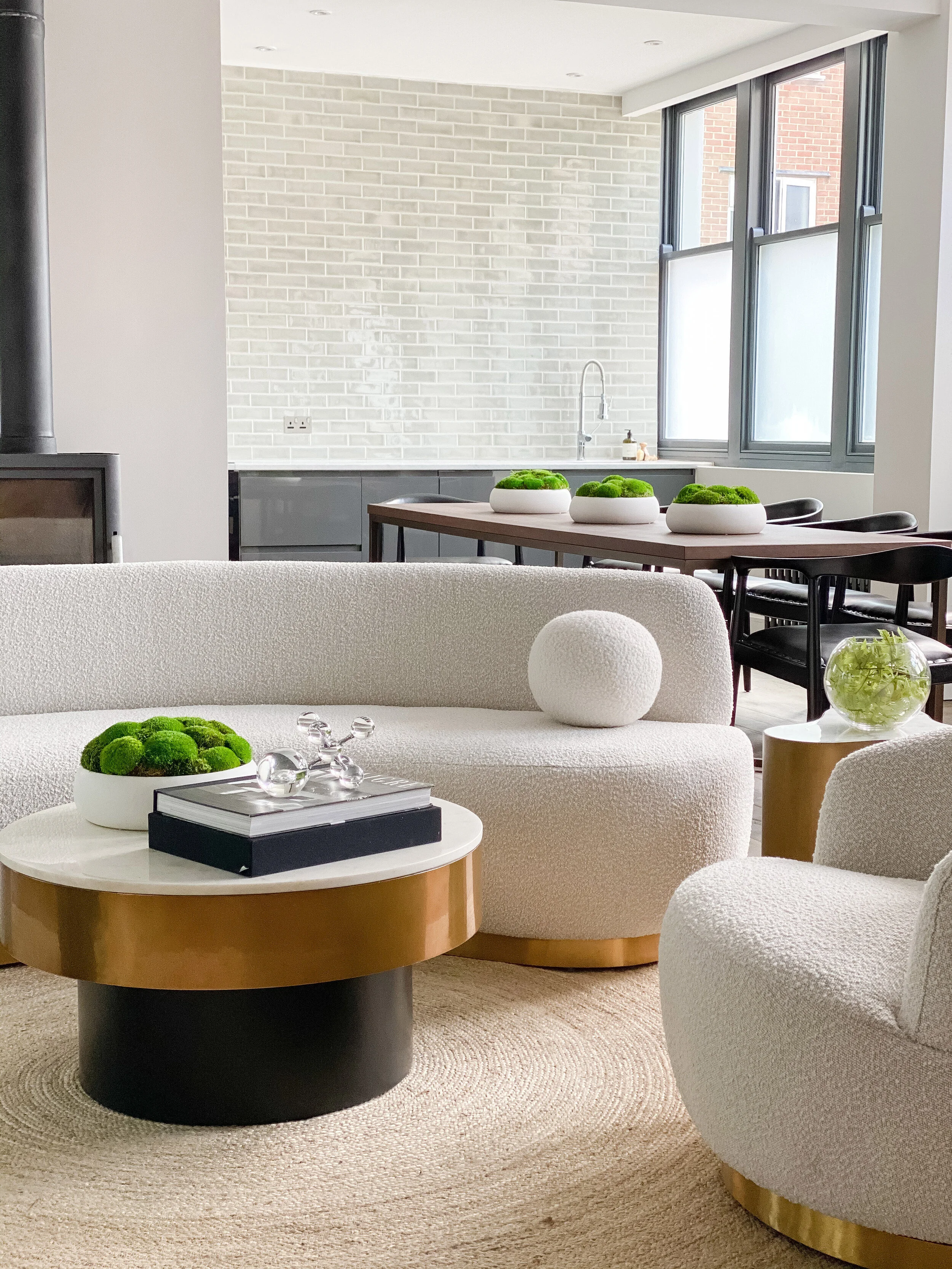 LivingRoom3.jpg