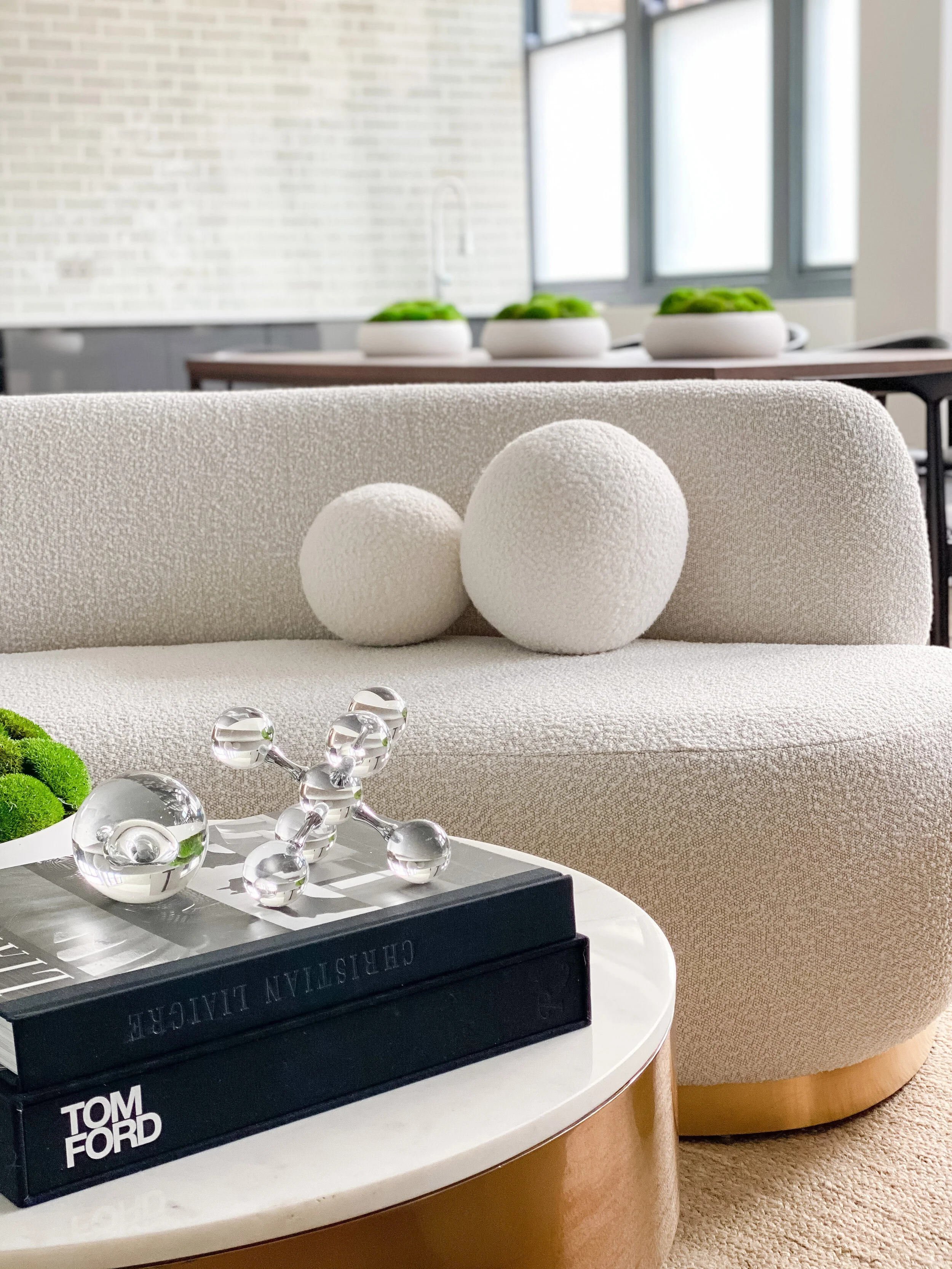 LivingRoom8.jpg
