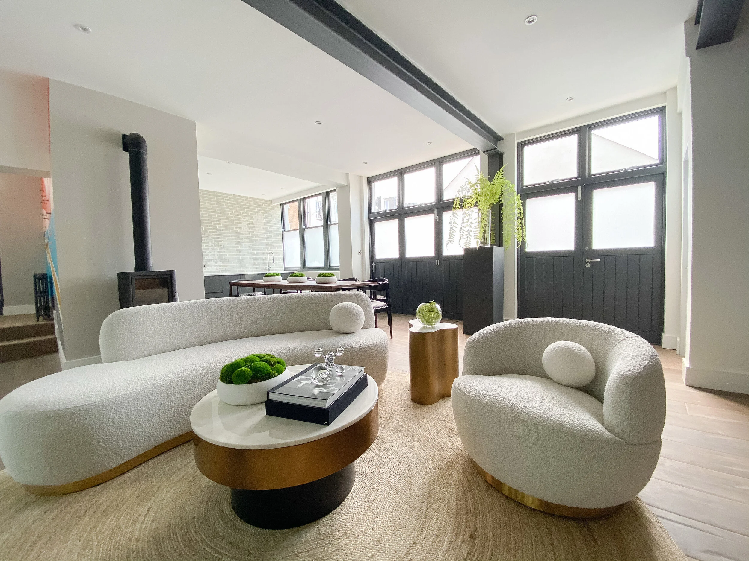 LivingRoom9.jpg