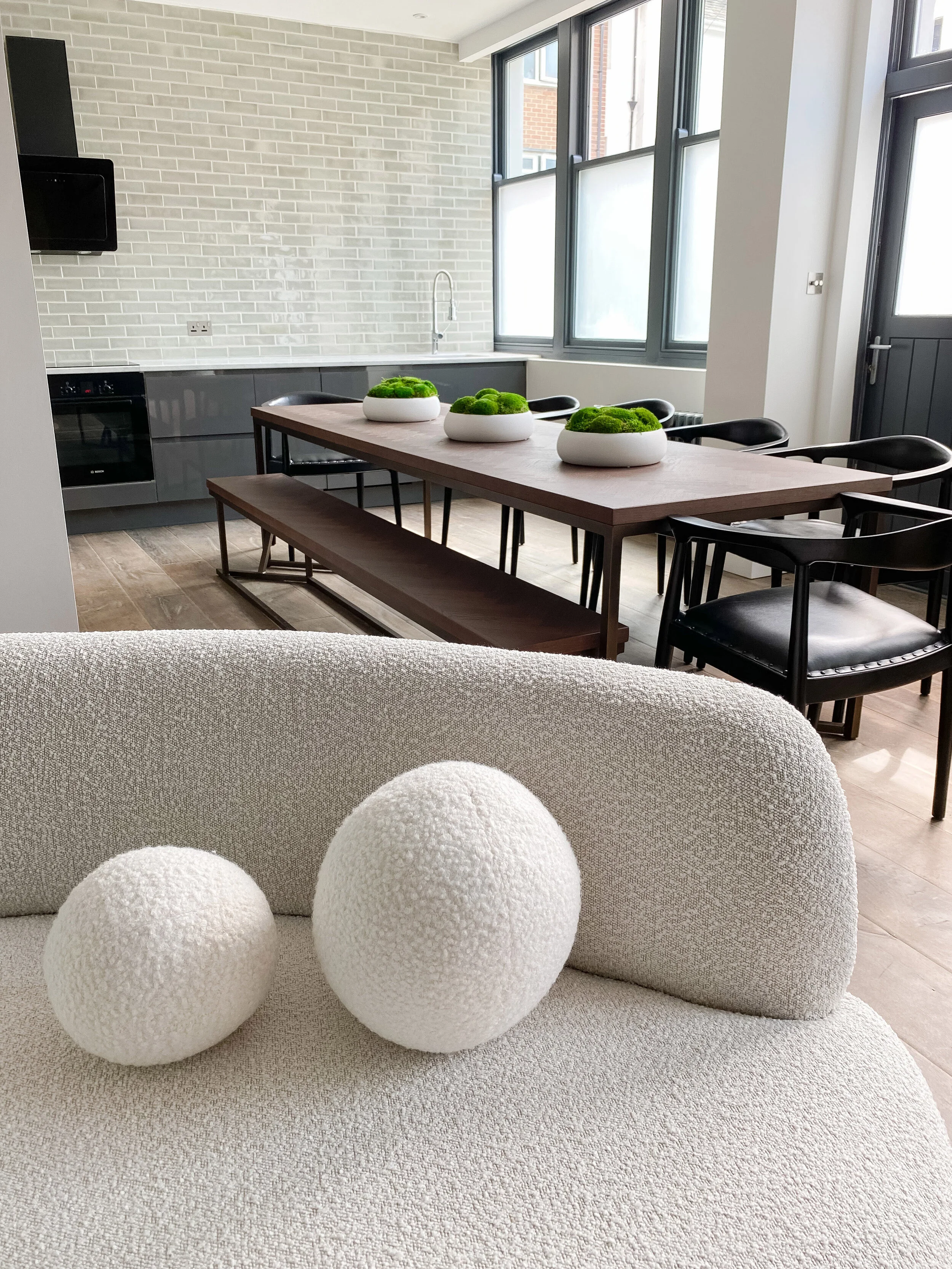 LivingRoom10.jpg