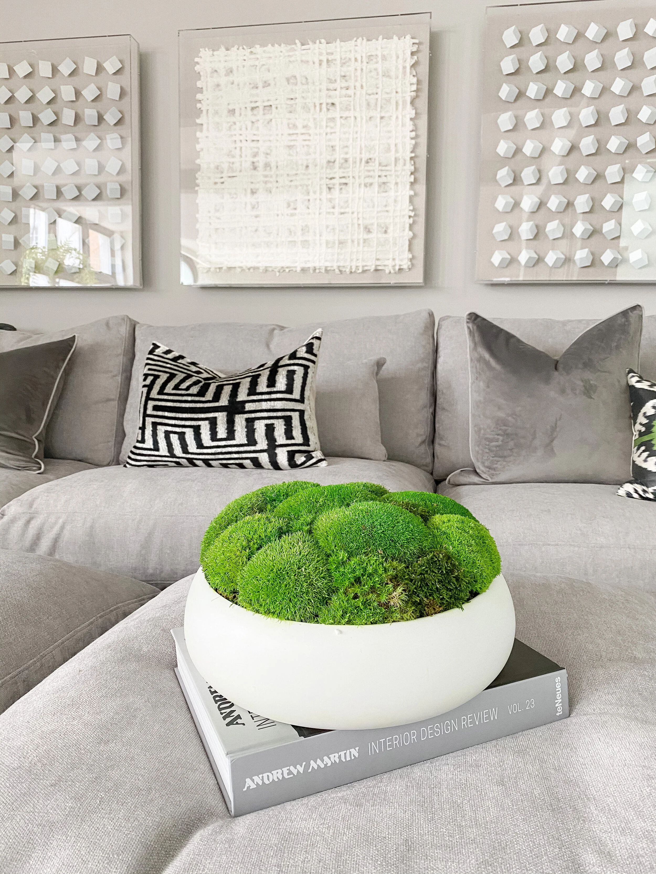 LivingRoomSofa3.jpg