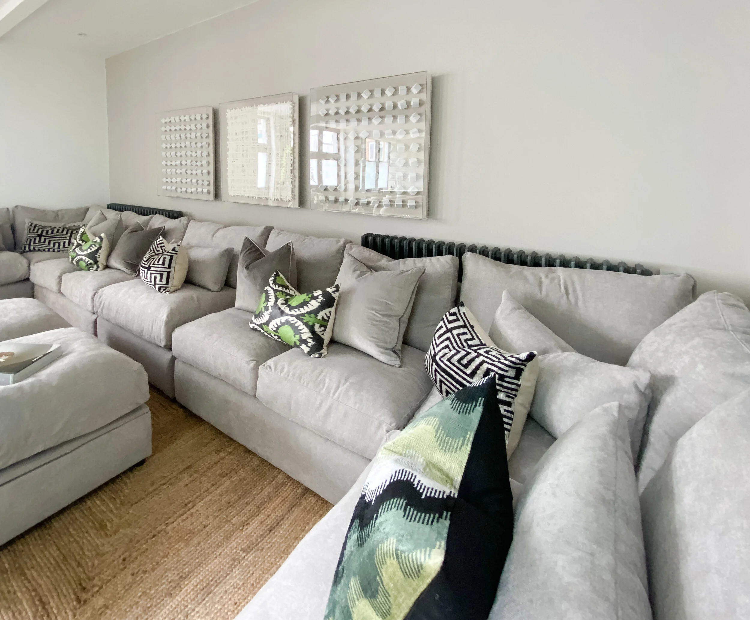 LivingRoomSofa5.jpg