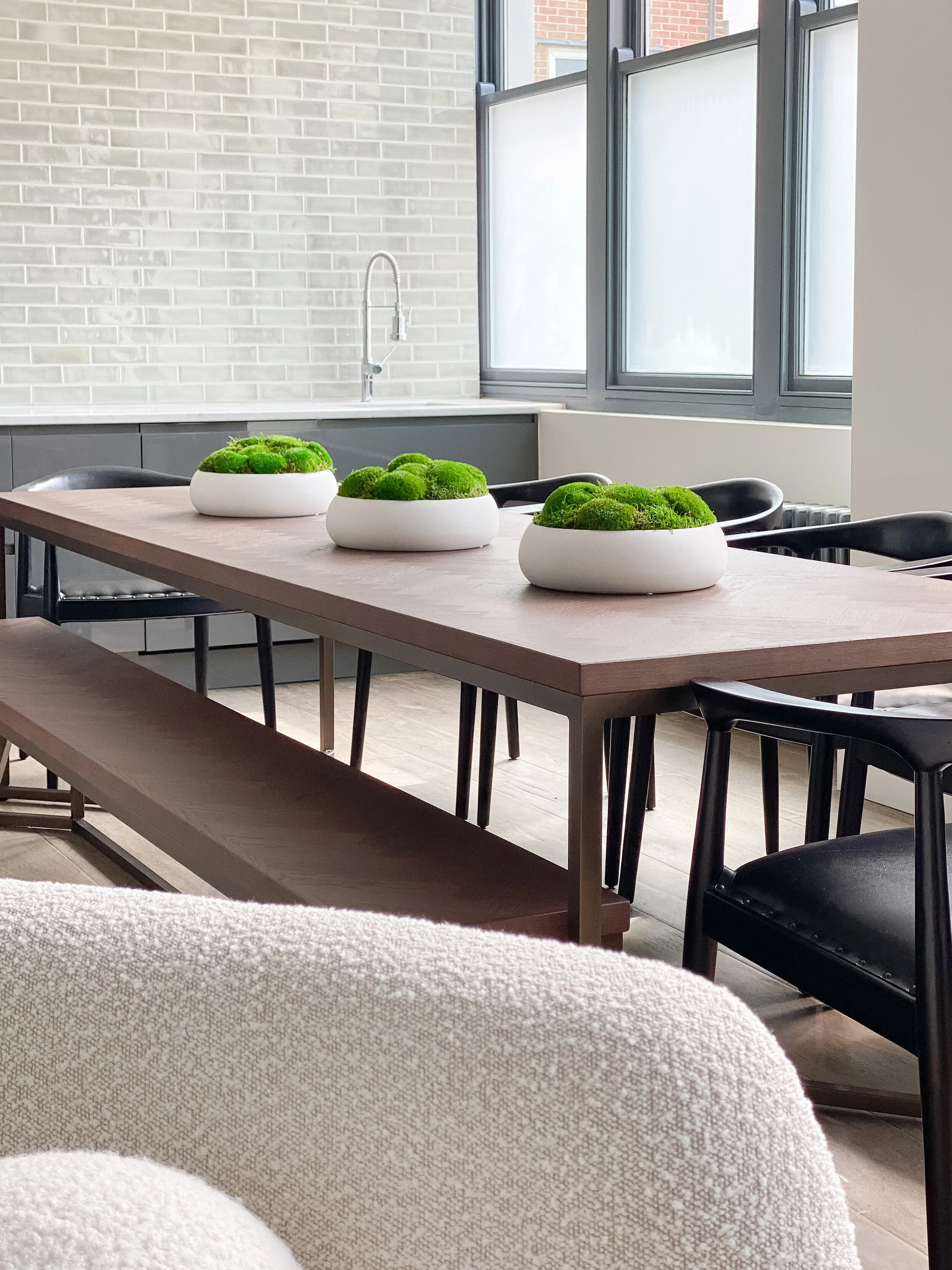 DiningTable1.jpg