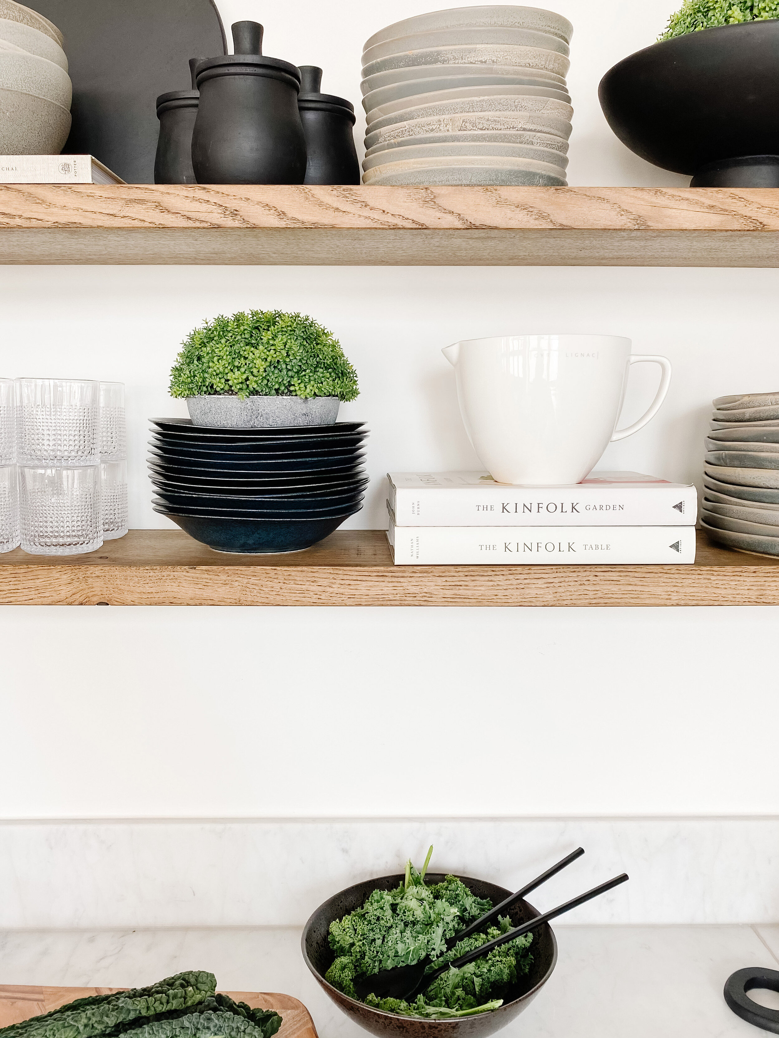 kitchen4.jpg