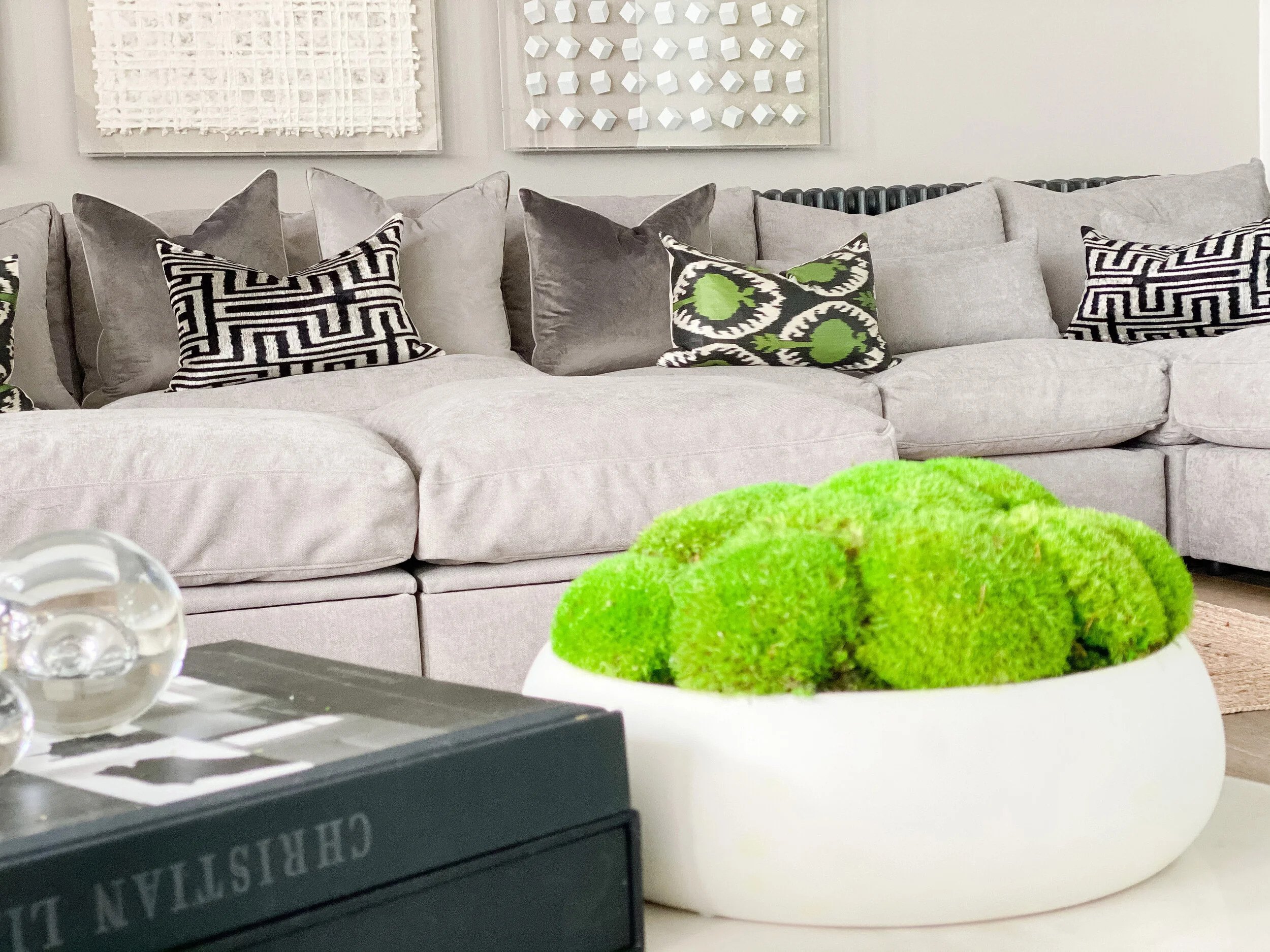 LivingRoomSofa1.jpg