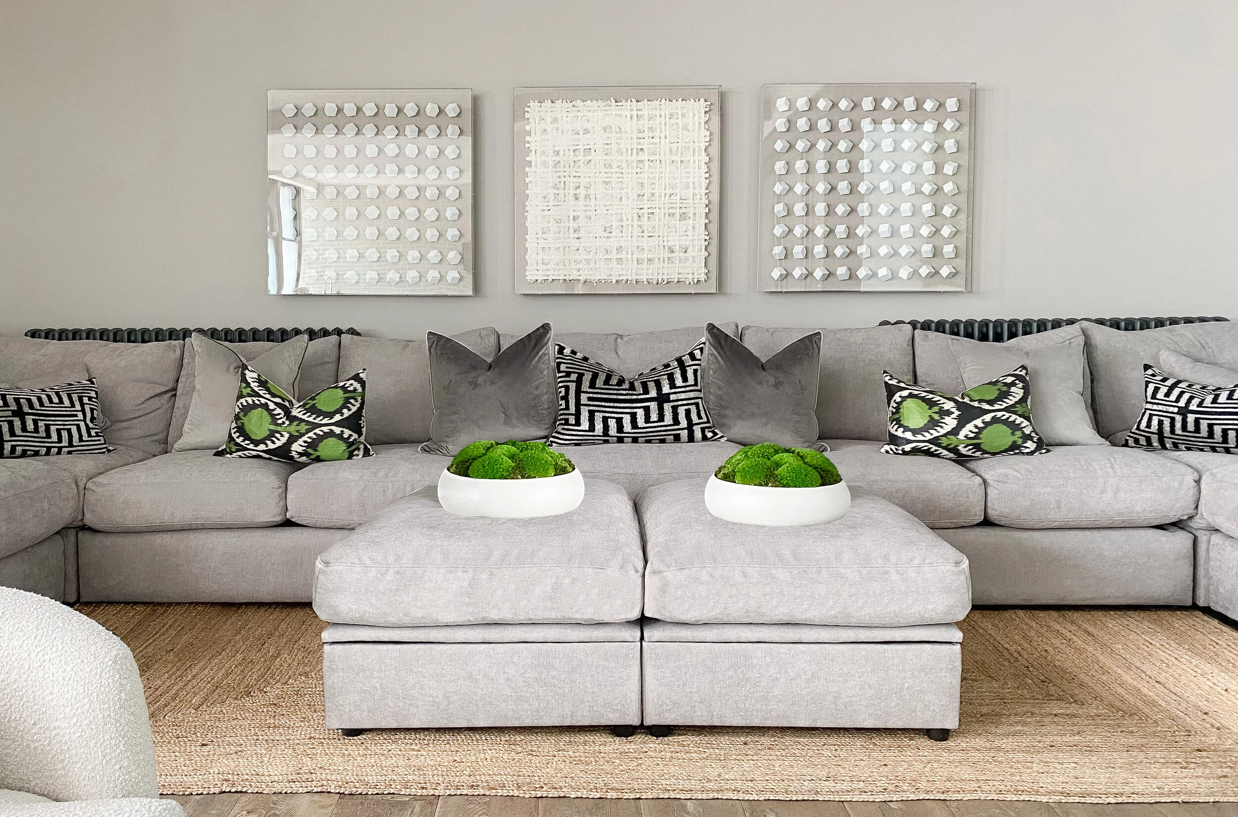 LivingRoomSofa4.jpg