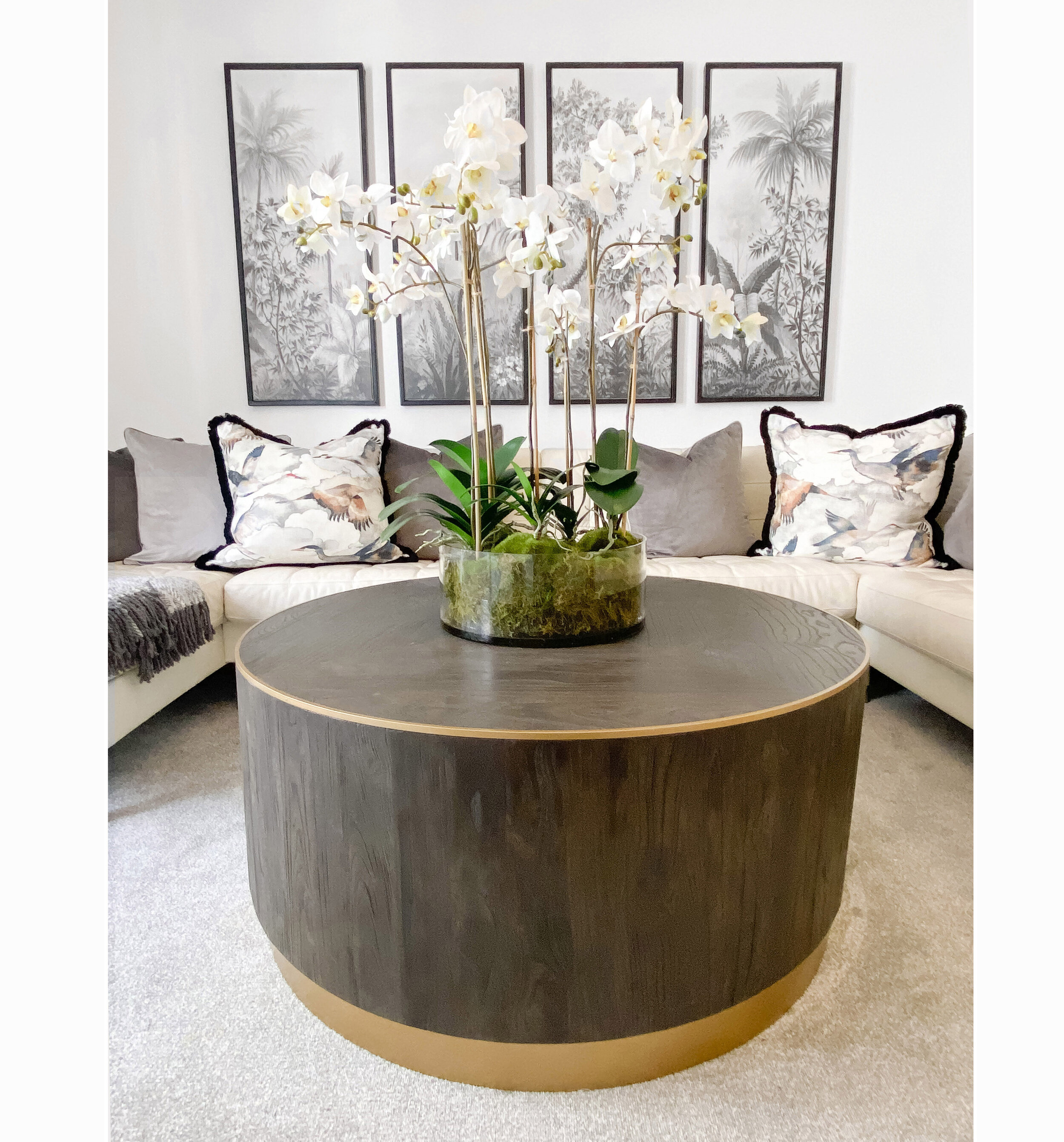 LivingRoom7a.jpg