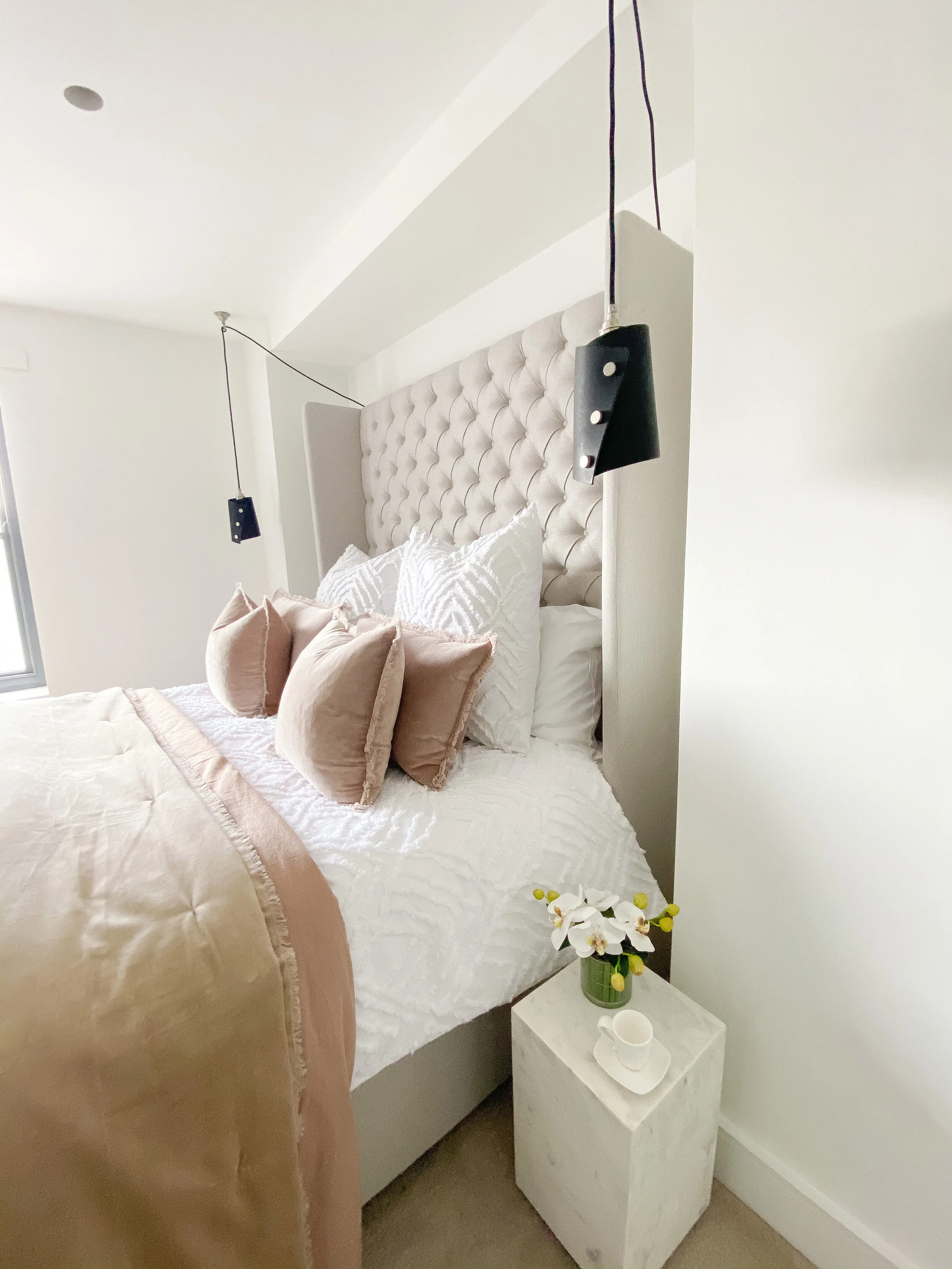BedroomBlush3.jpg
