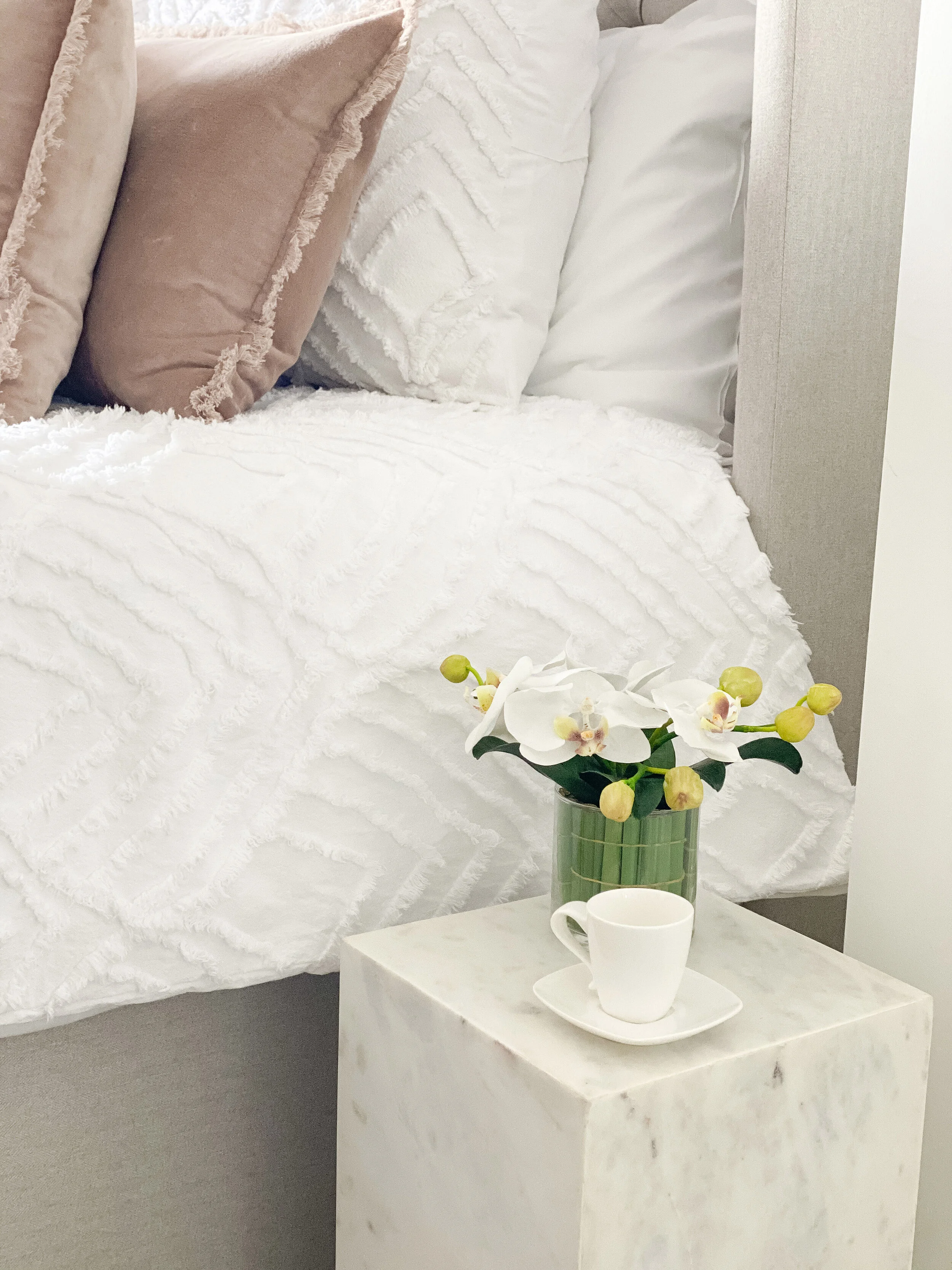 BedroomBlush2.jpg