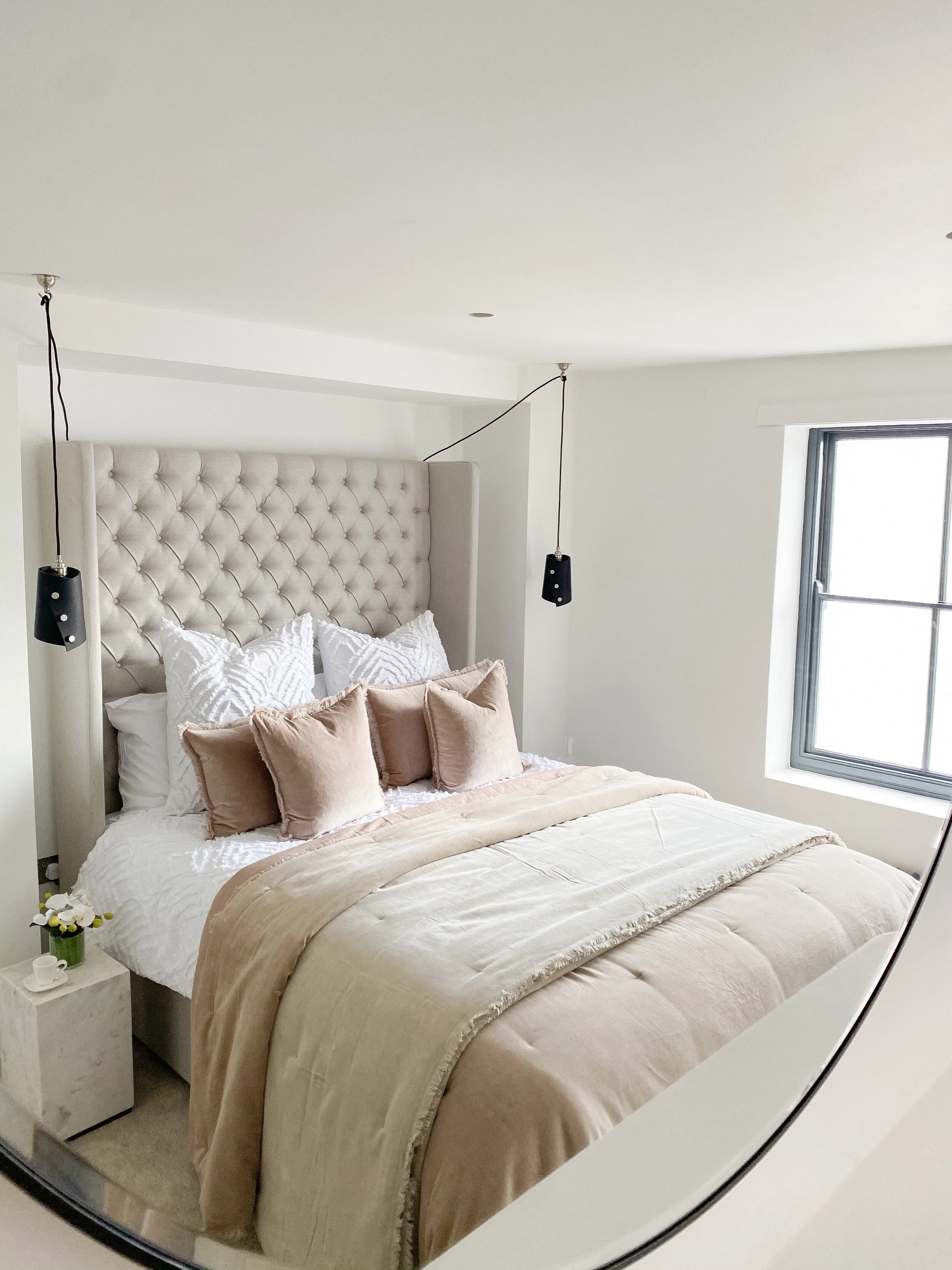 BedroomBlush4.jpg