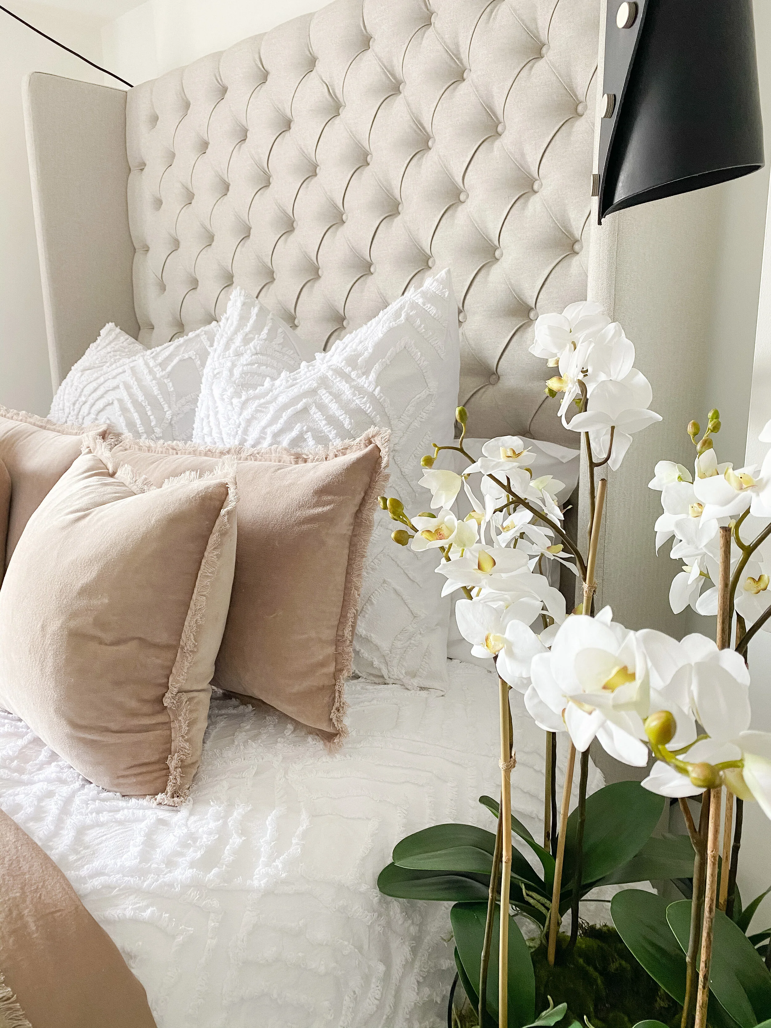 BedroomBlush8.jpg