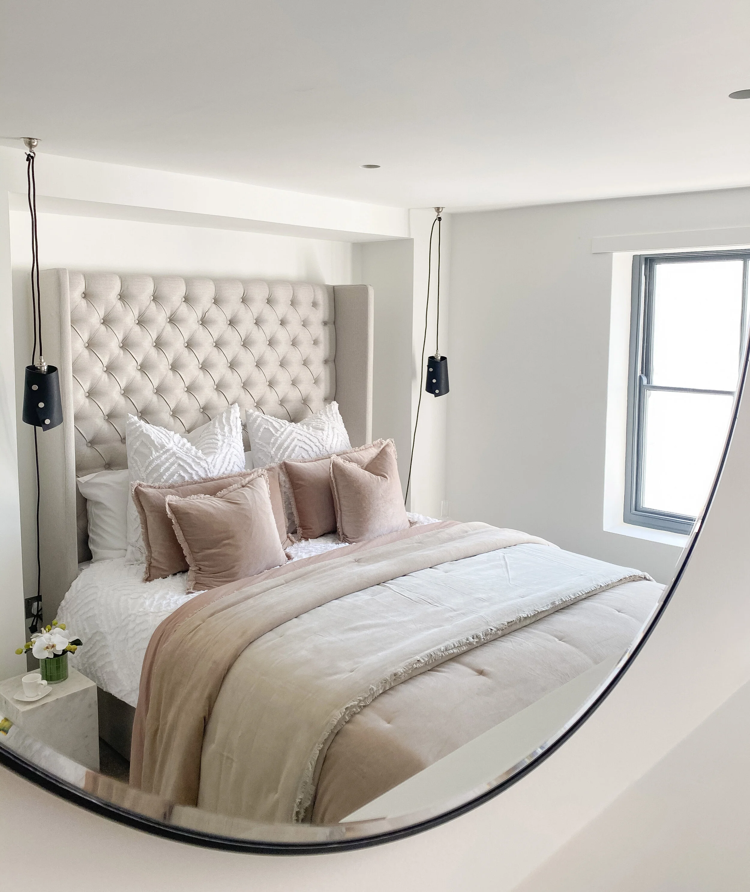 BedroomBlush9.jpg
