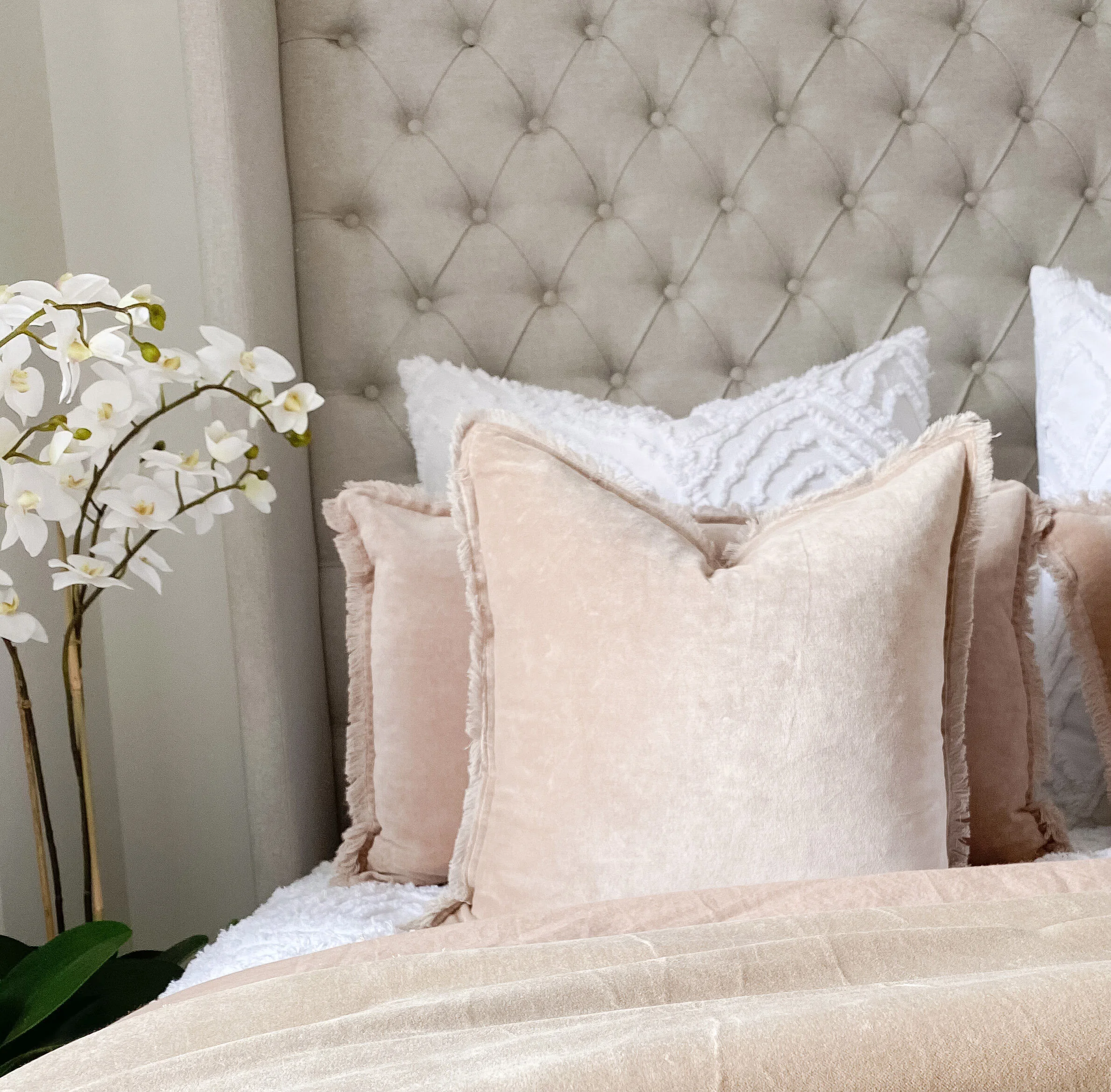 BedroomBlush10.jpg