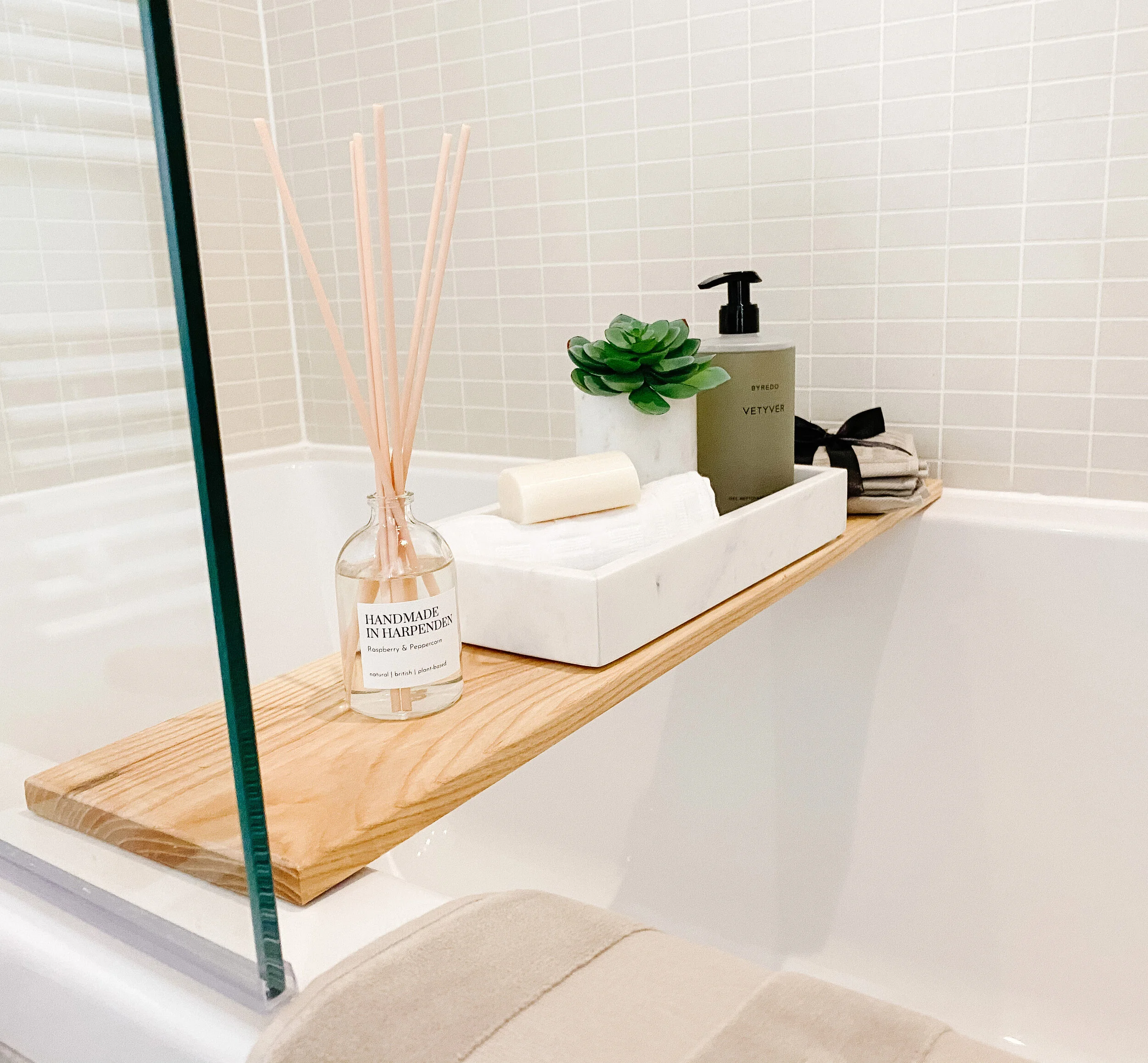 Bathroom1.jpg