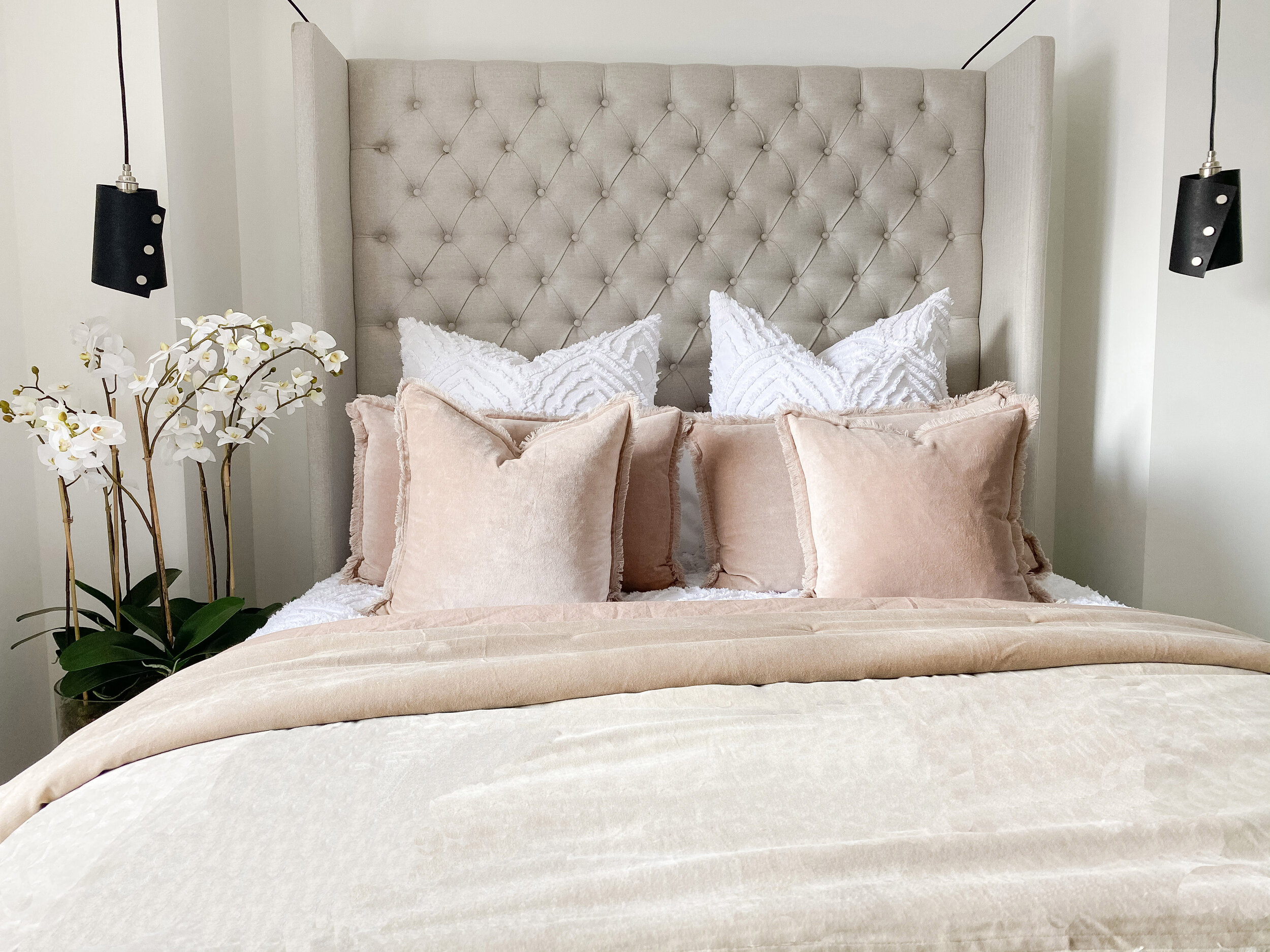 BedroomBlush12.jpg