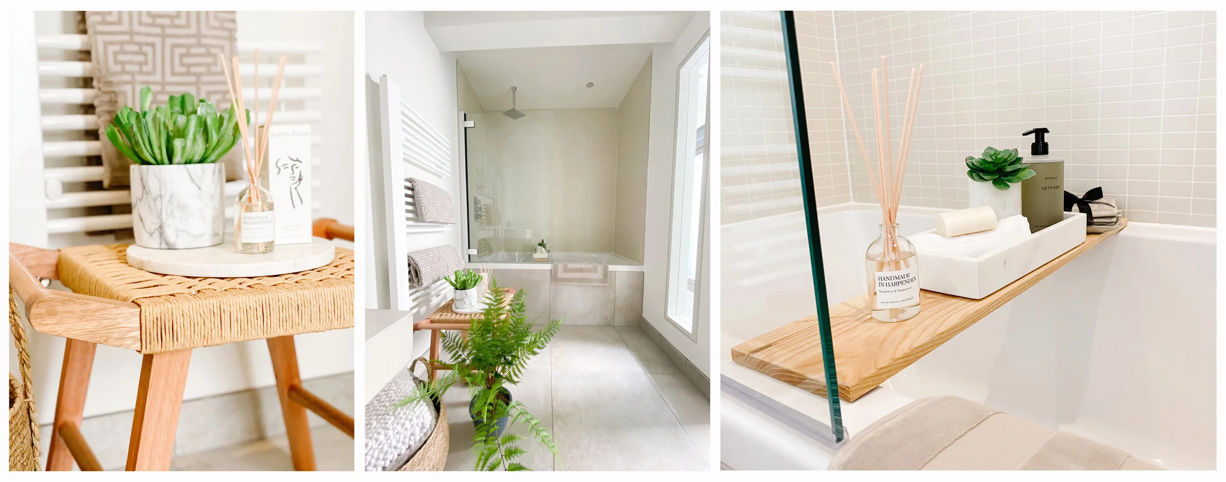 Bathroom2set.jpg