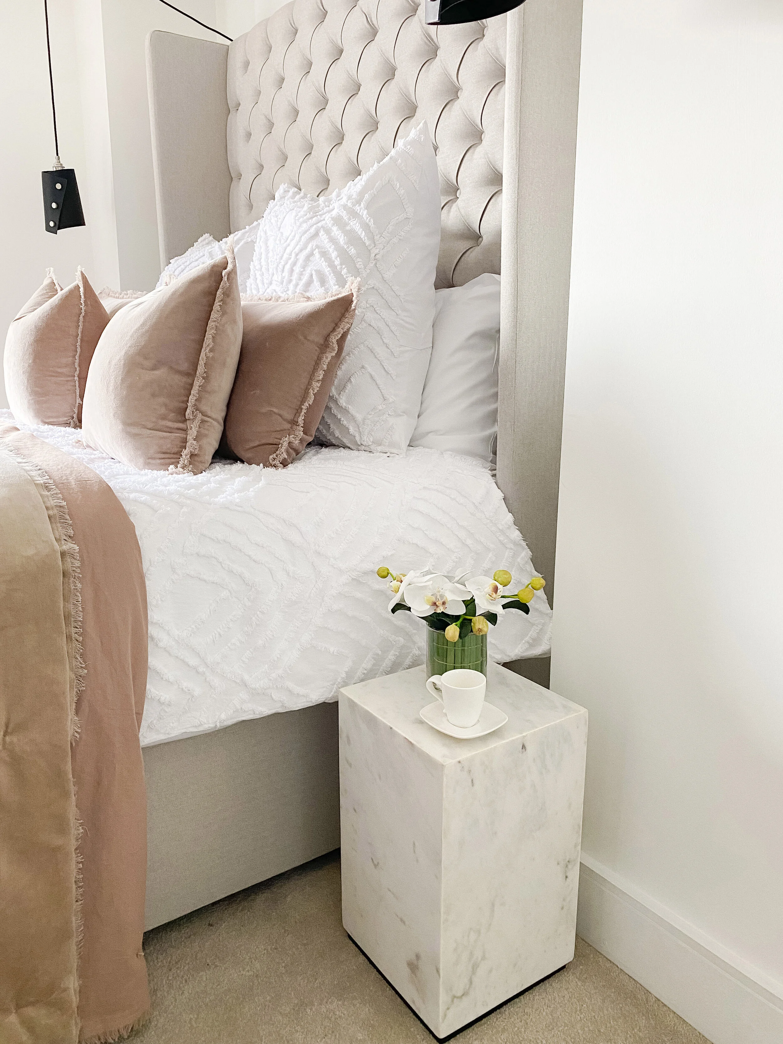 BedroomBlush7.jpg