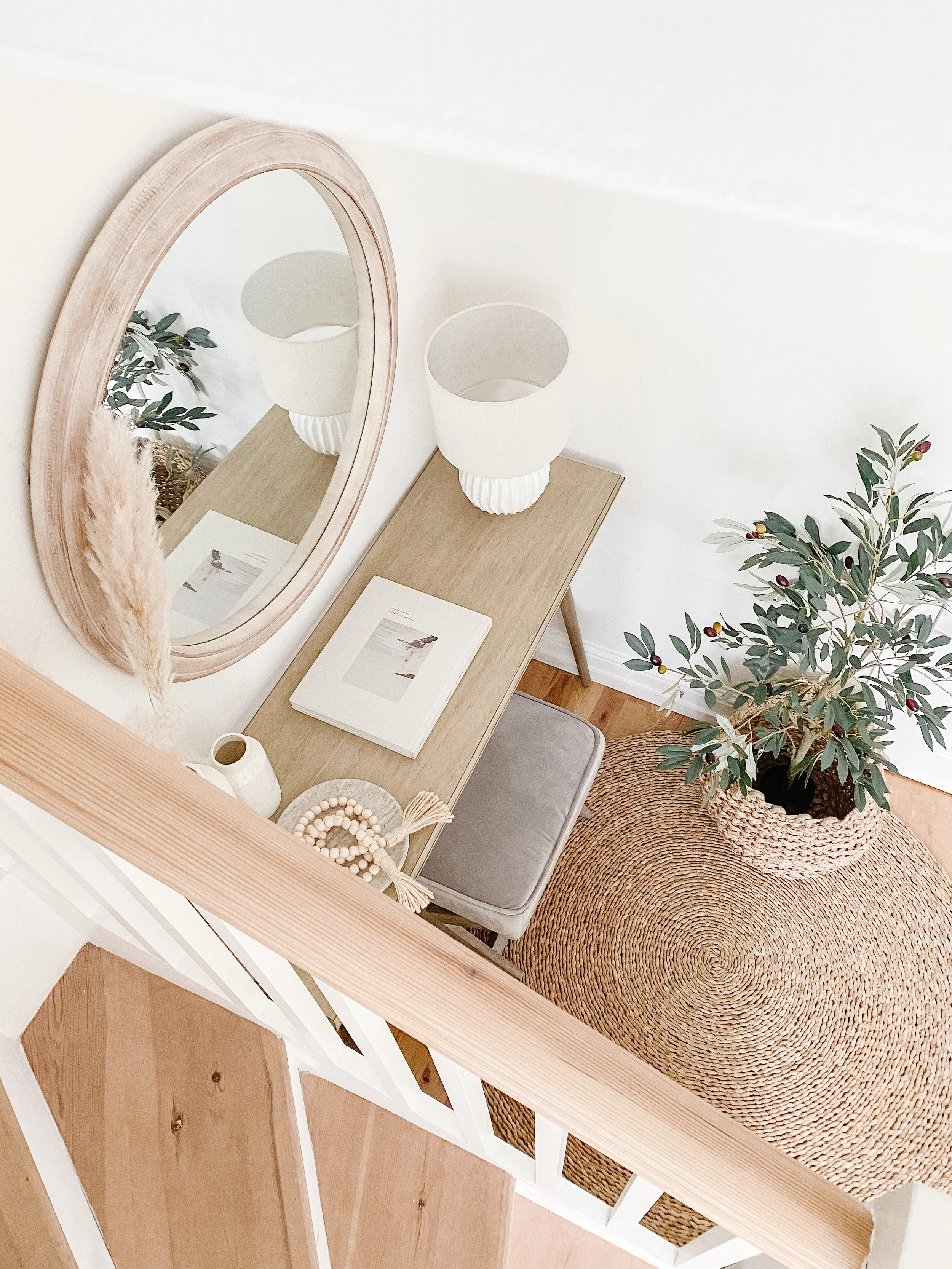 Bedroom1aerial.jpg