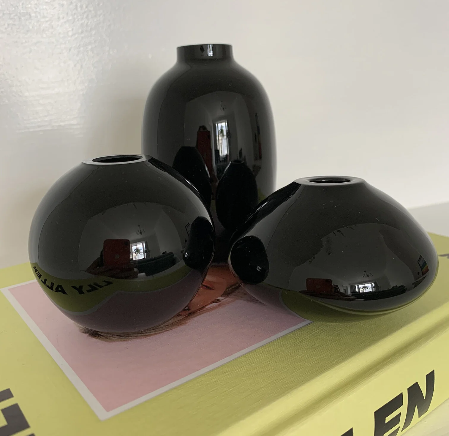 Vases2small.jpg