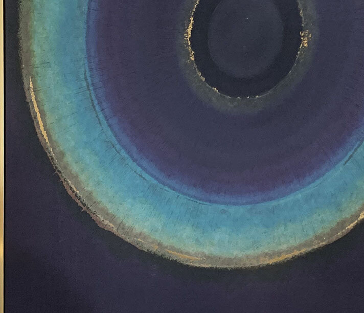 Canvas.jpg