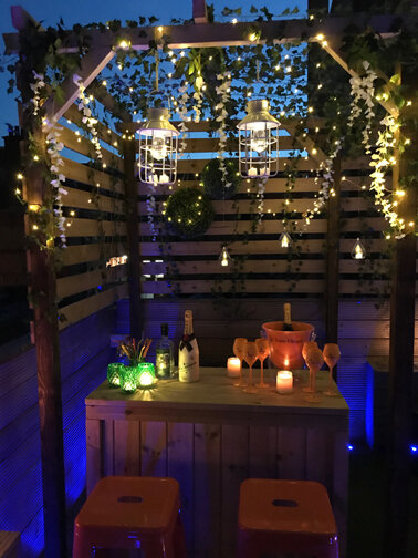 Terrace5.jpg