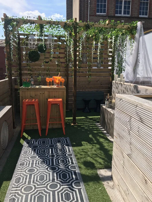 Terrace2.jpg