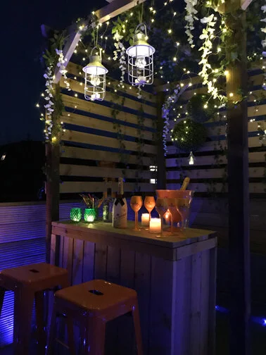 Terrace6.jpg