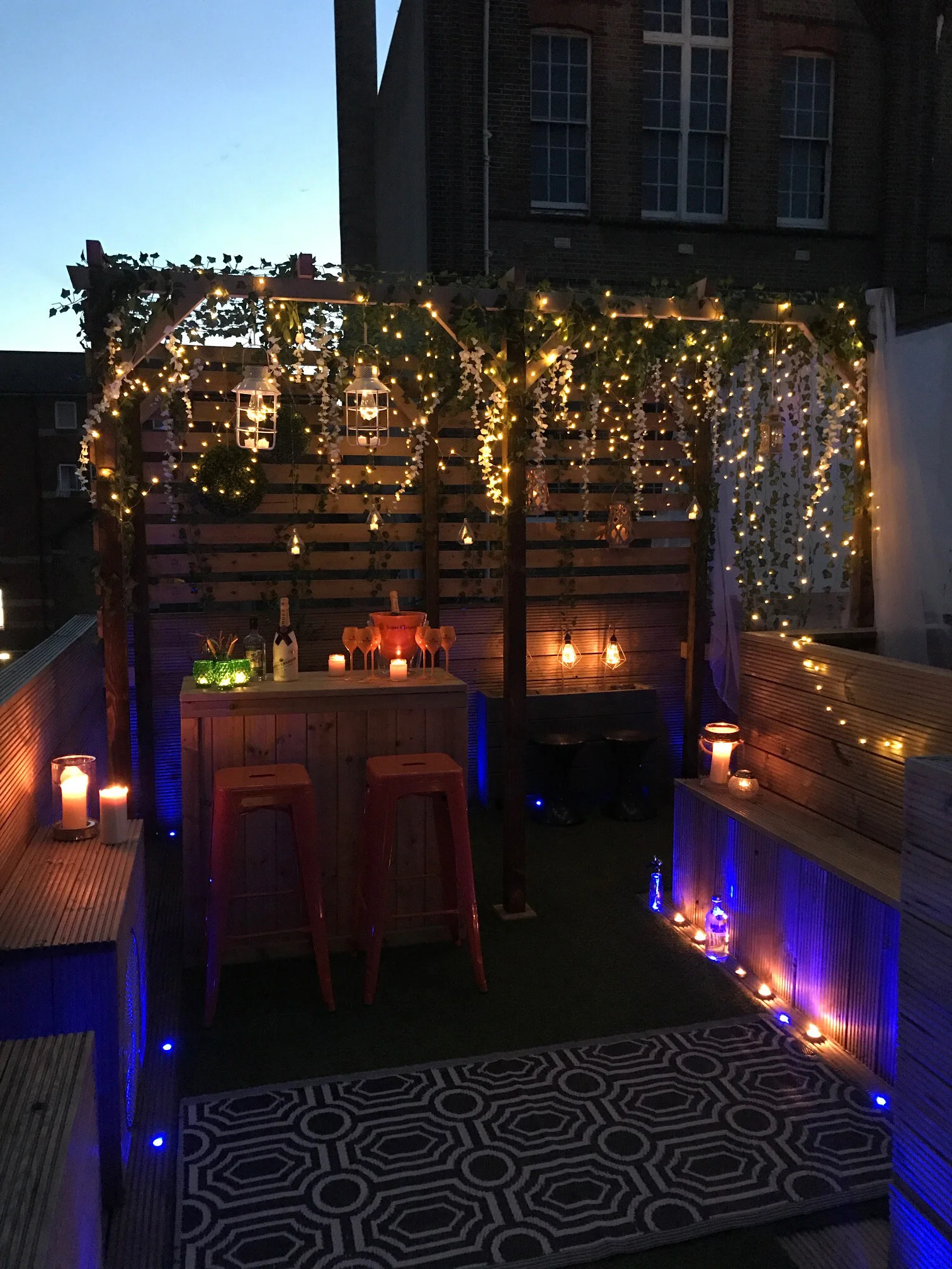Terrace8.jpg