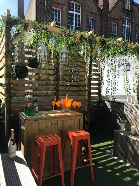 Terrace1.jpg