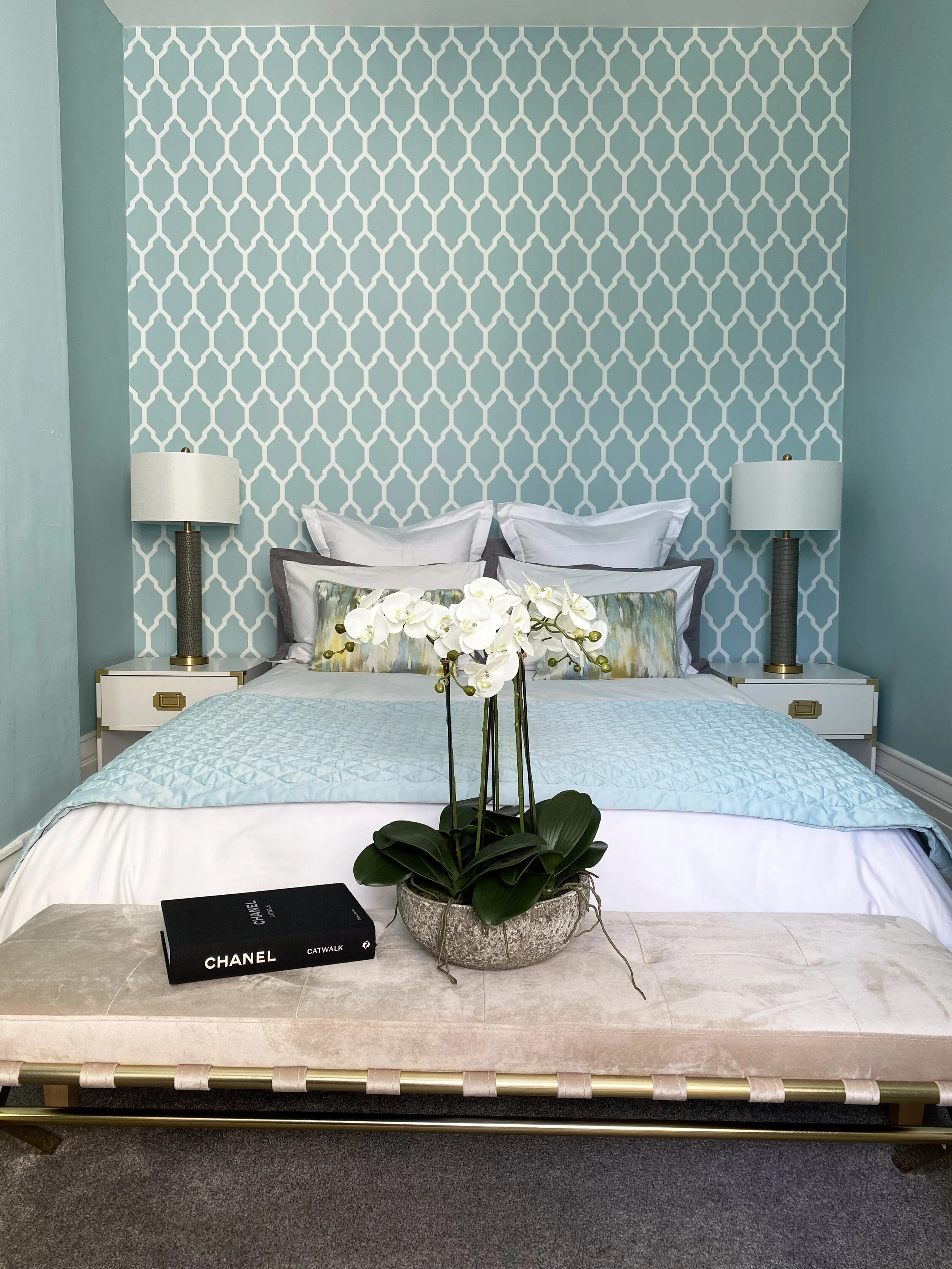 Bedroom1.jpg