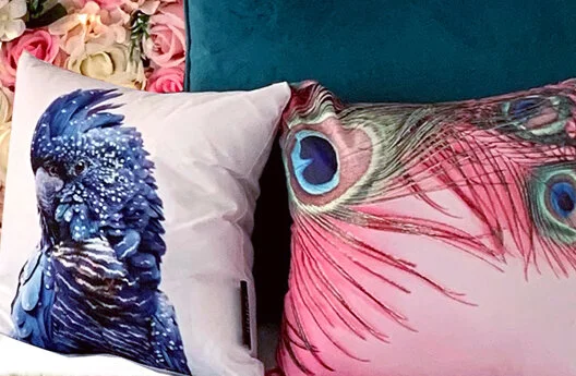 Textile.jpg